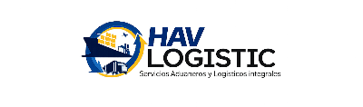 HAV Logistic